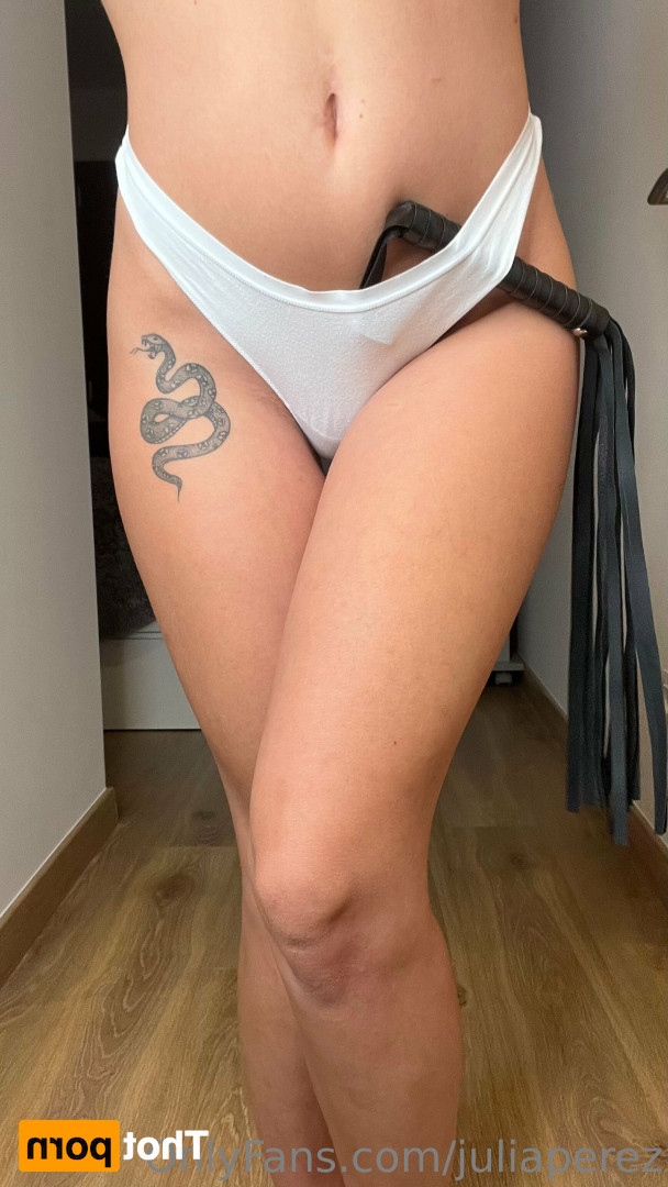 Julia Perez [ juliaperez ] Onlyfans leaked photo 16563372 on Hotleaks.tv