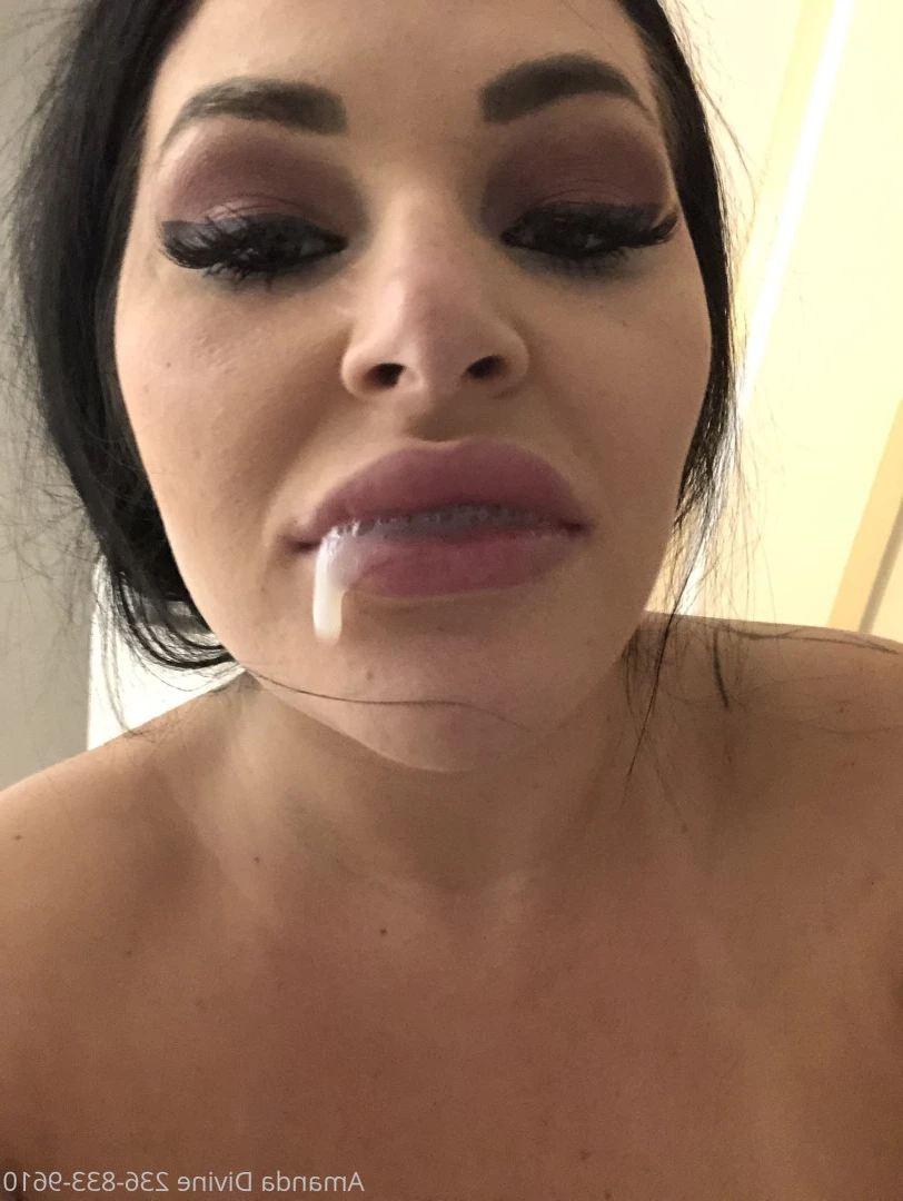 AMANDA DIVINE [ amandadivine ] Onlyfans leaked photo 7409867 on Hotleaks.tv