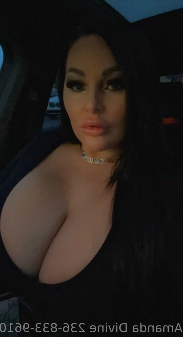 AMANDA DIVINE [ amandadivine ] Onlyfans leaked photo 7409950 on Hotleaks.tv
