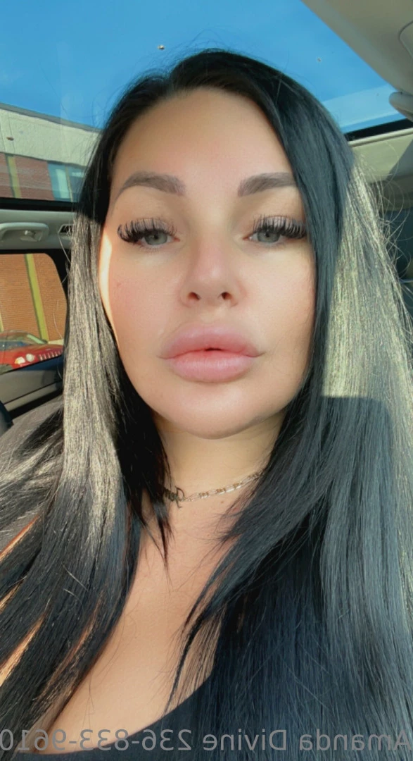 AMANDA DIVINE [ amandadivine ] Onlyfans leaked photo 7410594 on Hotleaks.tv