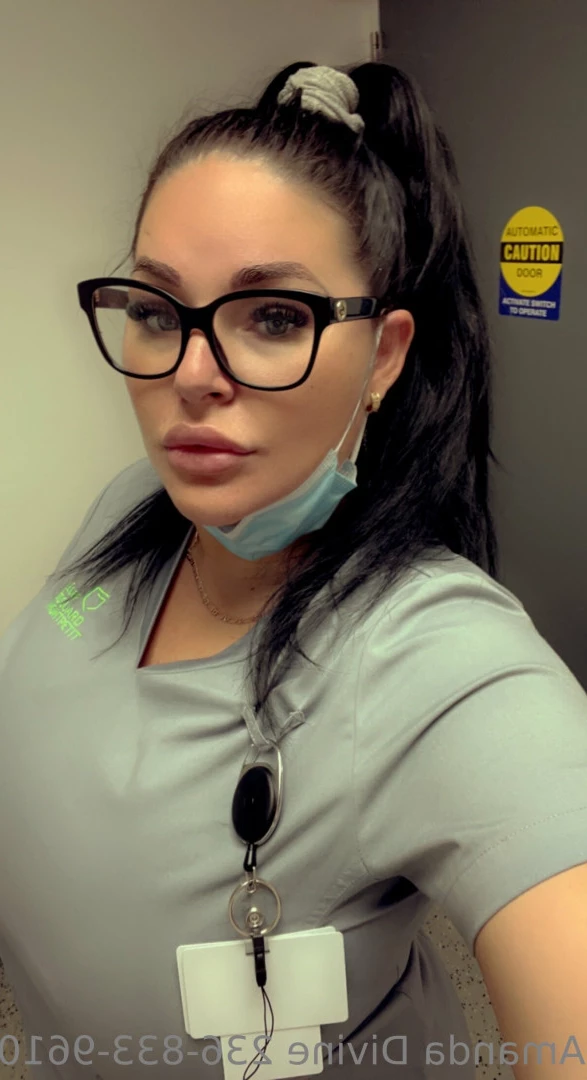 AMANDA DIVINE [ amandadivine ] Onlyfans leaked photo 7410648 on Hotleaks.tv