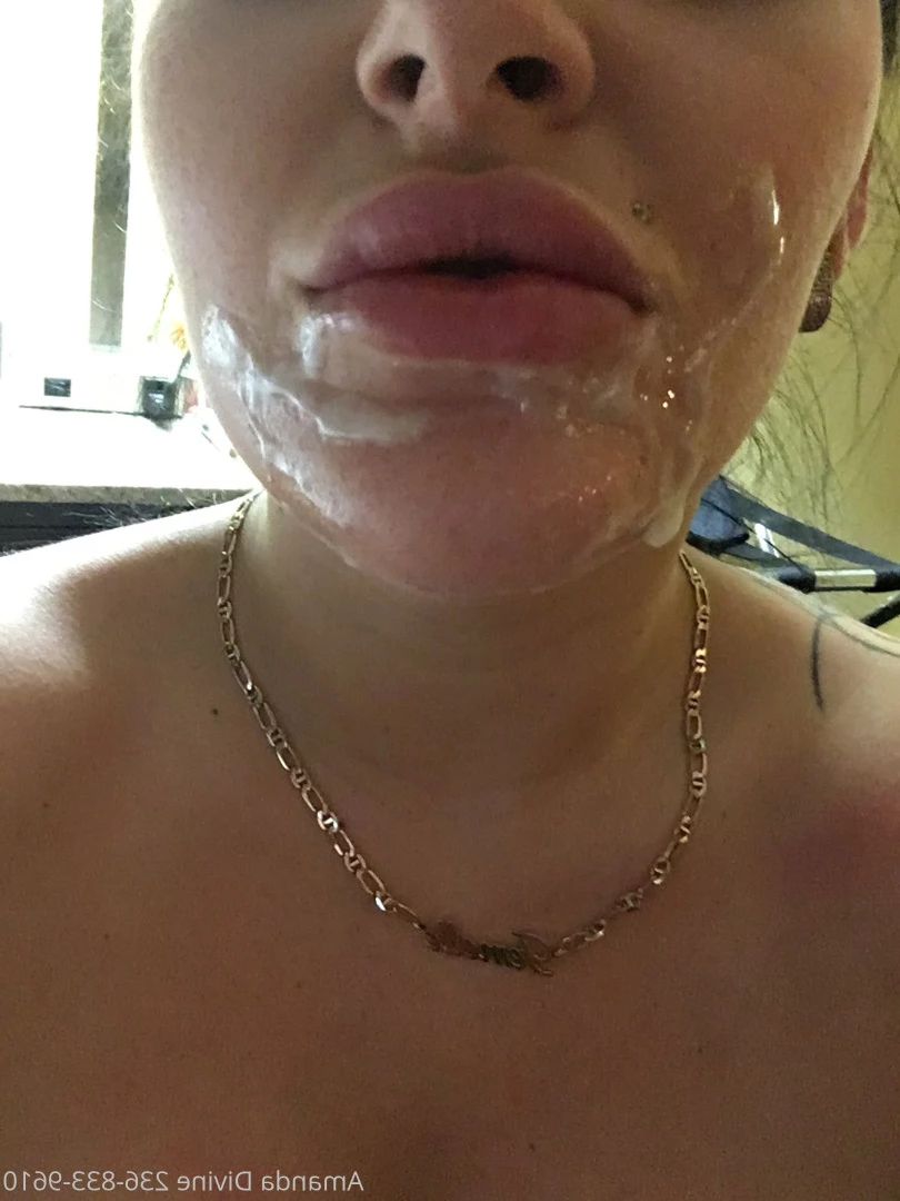 AMANDA DIVINE [ amandadivine ] Onlyfans leaked photo 7411046 on Hotleaks.tv