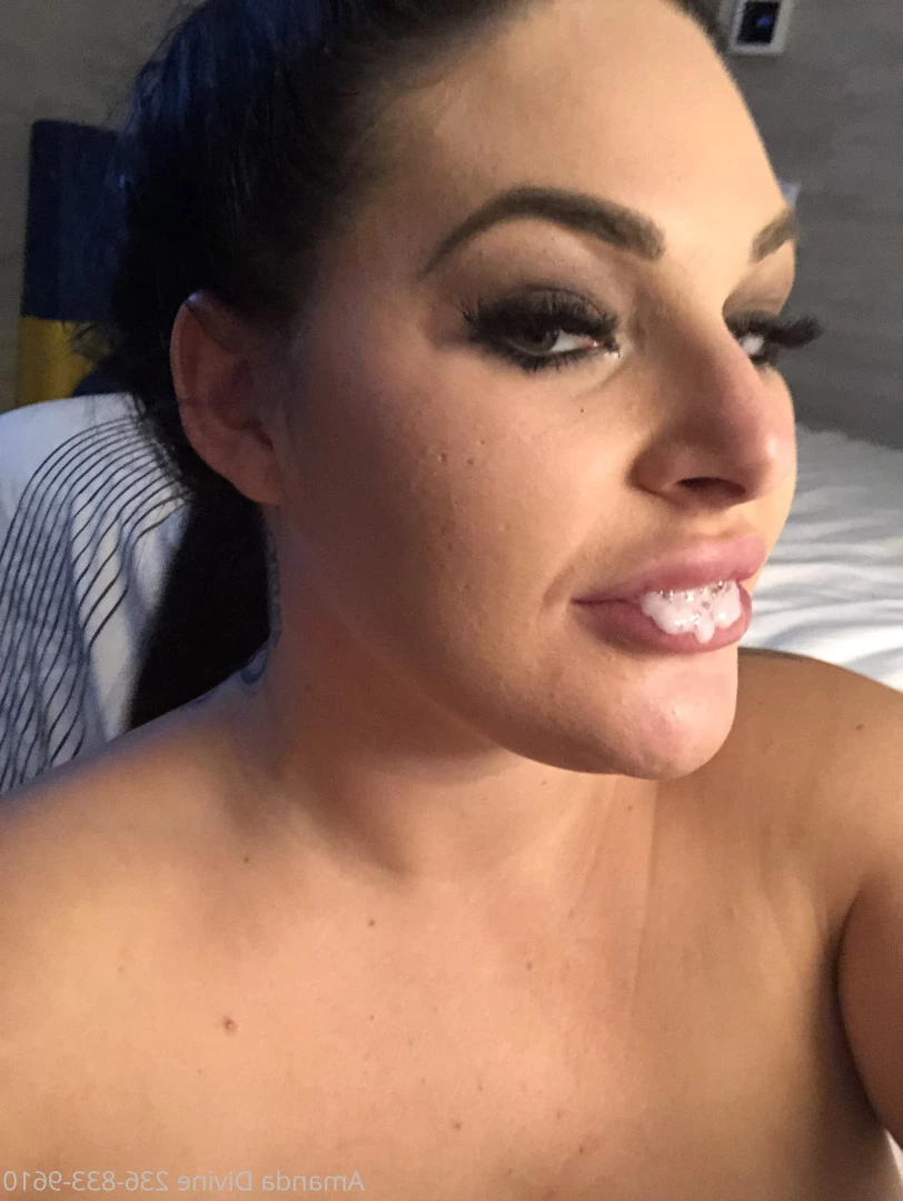 AMANDA DIVINE [ amandadivine ] Onlyfans leaked photo 7411419 on Hotleaks.tv