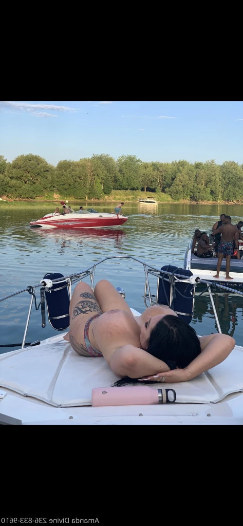 AMANDA DIVINE [ amandadivine ] Onlyfans leaked photo 7411520 on Hotleaks.tv