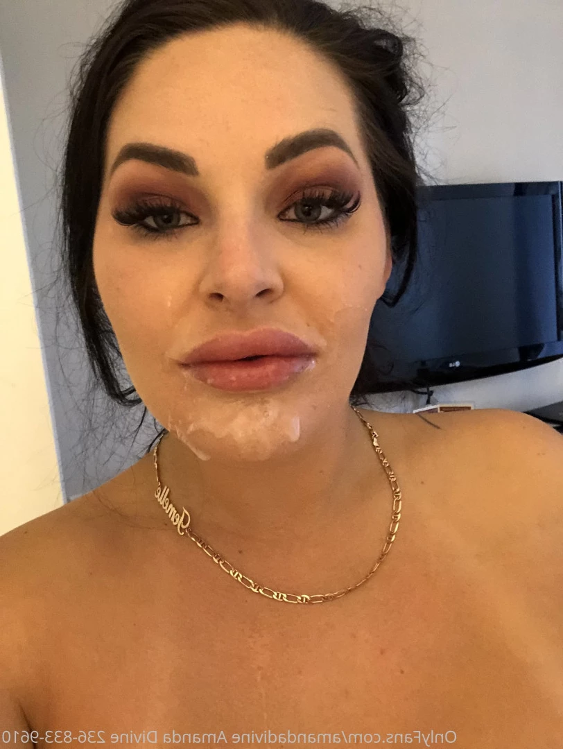AMANDA DIVINE [ amandadivine ] Onlyfans leaked photo 7411638 on Hotleaks.tv