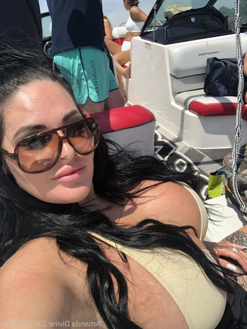 AMANDA DIVINE [ amandadivine ] Onlyfans leaked photo 7411779 on Hotleaks.tv