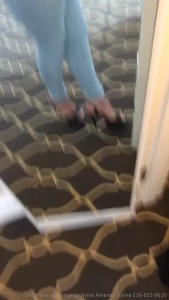 AMANDA DIVINE [ amandadivine ] Onlyfans leaked video 7768751 on Hotleaks.tv