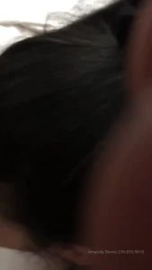 AMANDA DIVINE [ amandadivine ] Onlyfans leaked video 7768752 on Hotleaks.tv