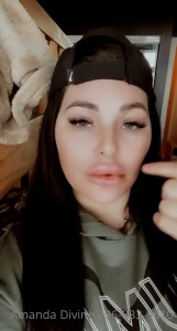 AMANDA DIVINE [ amandadivine ] Onlyfans leaked video 7768778 on Hotleaks.tv