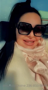 AMANDA DIVINE [ amandadivine ] Onlyfans leaked video 7768786 on Hotleaks.tv