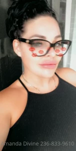 AMANDA DIVINE [ amandadivine ] Onlyfans leaked video 7768796 on Hotleaks.tv