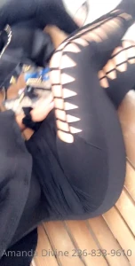AMANDA DIVINE [ amandadivine ] Onlyfans leaked video 7768800 on Hotleaks.tv