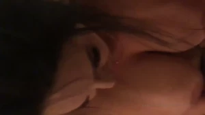 AMANDA DIVINE [ amandadivine ] Onlyfans leaked video 7768806 on Hotleaks.tv