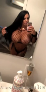 AMANDA DIVINE [ amandadivine ] Onlyfans leaked video 7768822 on Hotleaks.tv