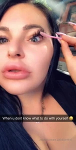 AMANDA DIVINE [ amandadivine ] Onlyfans leaked video 7768842 on Hotleaks.tv