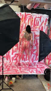 AMANDA DIVINE [ amandadivine ] Onlyfans leaked video 7768843 on Hotleaks.tv