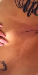 AMANDA DIVINE [ amandadivine ] Onlyfans leaked video 7768848 on Hotleaks.tv
