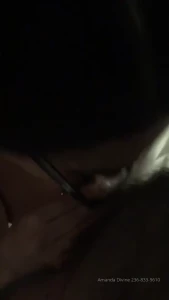 AMANDA DIVINE [ amandadivine ] Onlyfans leaked video 7768879 on Hotleaks.tv