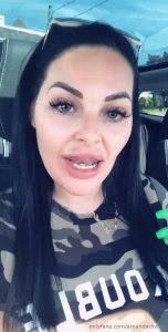 AMANDA DIVINE [ amandadivine ] Onlyfans leaked video 7768880 on Hotleaks.tv