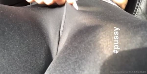 AMANDA DIVINE [ amandadivine ] Onlyfans leaked video 7768883 on Hotleaks.tv