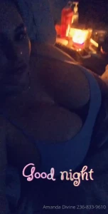 AMANDA DIVINE [ amandadivine ] Onlyfans leaked video 7768901 on Hotleaks.tv
