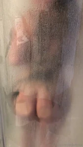 AMANDA DIVINE [ amandadivine ] Onlyfans leaked video 7768904 on Hotleaks.tv
