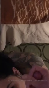 AMANDA DIVINE [ amandadivine ] Onlyfans leaked video 7768910 on Hotleaks.tv
