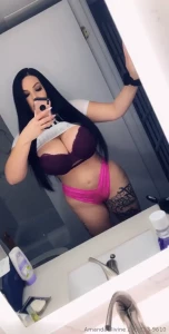 AMANDA DIVINE [ amandadivine ] Onlyfans leaked video 7768913 on Hotleaks.tv