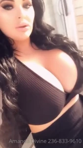AMANDA DIVINE [ amandadivine ] Onlyfans leaked video 7768920 on Hotleaks.tv