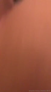 AMANDA DIVINE [ amandadivine ] Onlyfans leaked video 7768934 on Hotleaks.tv