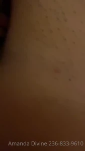 AMANDA DIVINE [ amandadivine ] Onlyfans leaked video 7768940 on Hotleaks.tv