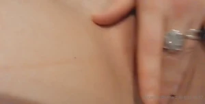 AMANDA DIVINE [ amandadivine ] Onlyfans leaked video 7768948 on Hotleaks.tv