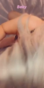 AMANDA DIVINE [ amandadivine ] Onlyfans leaked video 7768975 on Hotleaks.tv