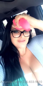 AMANDA DIVINE [ amandadivine ] Onlyfans leaked video 7768989 on Hotleaks.tv