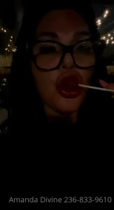 AMANDA DIVINE [ amandadivine ] Onlyfans leaked video 7769012 on Hotleaks.tv