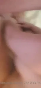 7769048