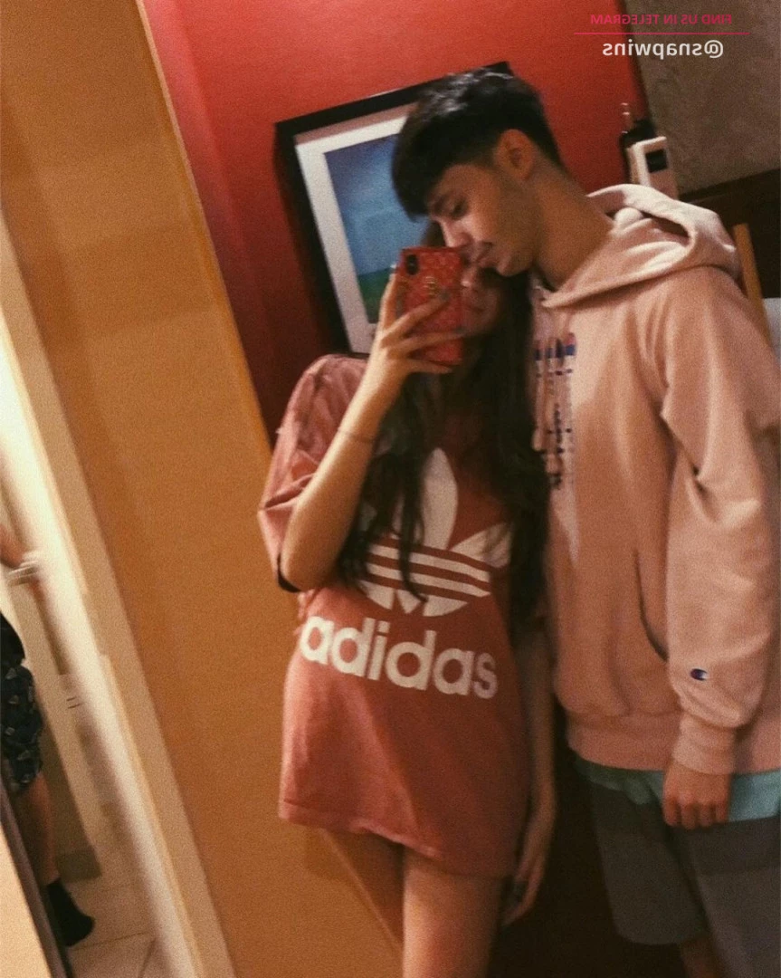 amanialzubi Onlyfans leaked photo 6768681 on Hotleaks.tv