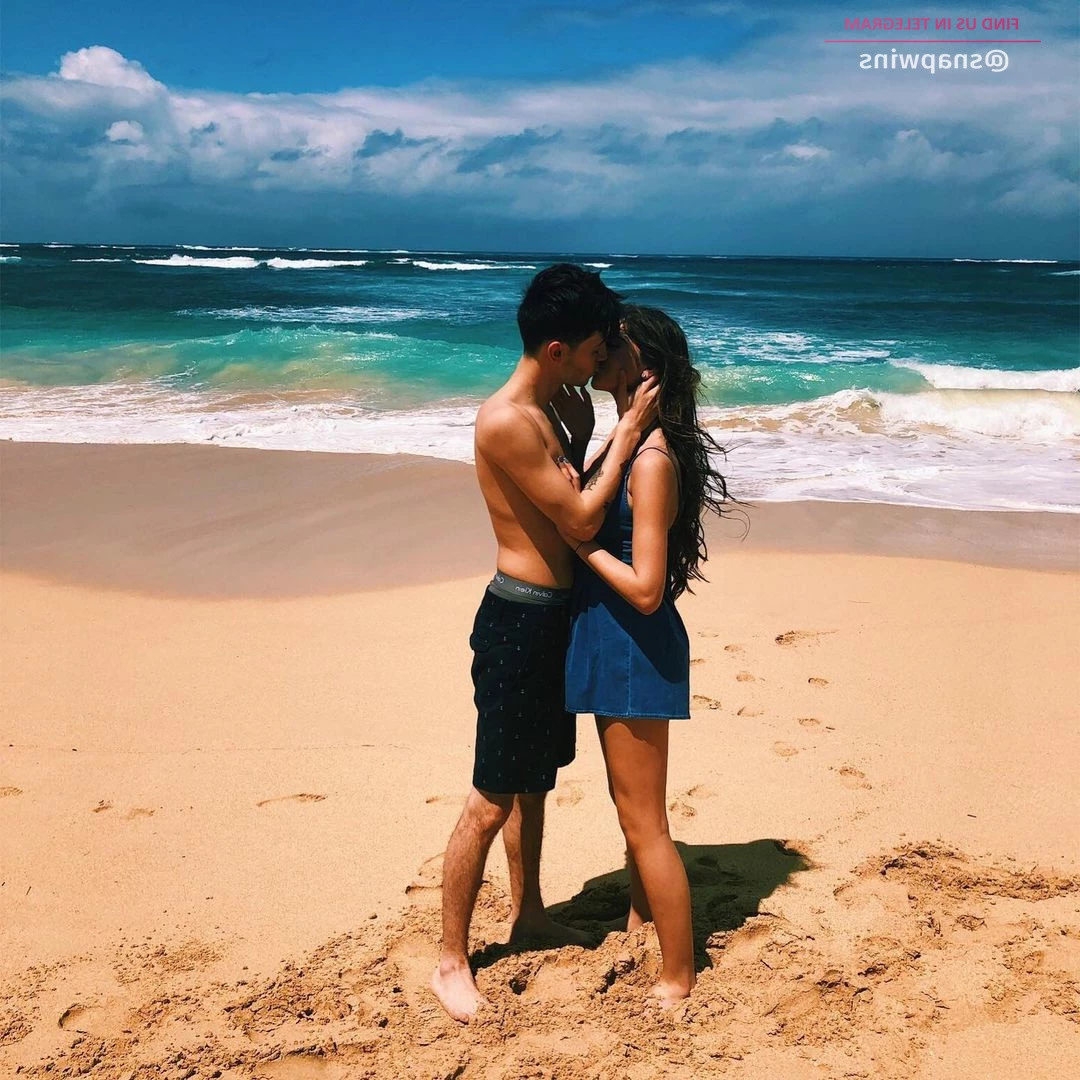 amanialzubi Onlyfans leaked photo 6768714 on Hotleaks.tv