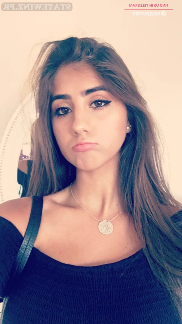 amanialzubi Onlyfans leaked photo 6768979 on Hotleaks.tv