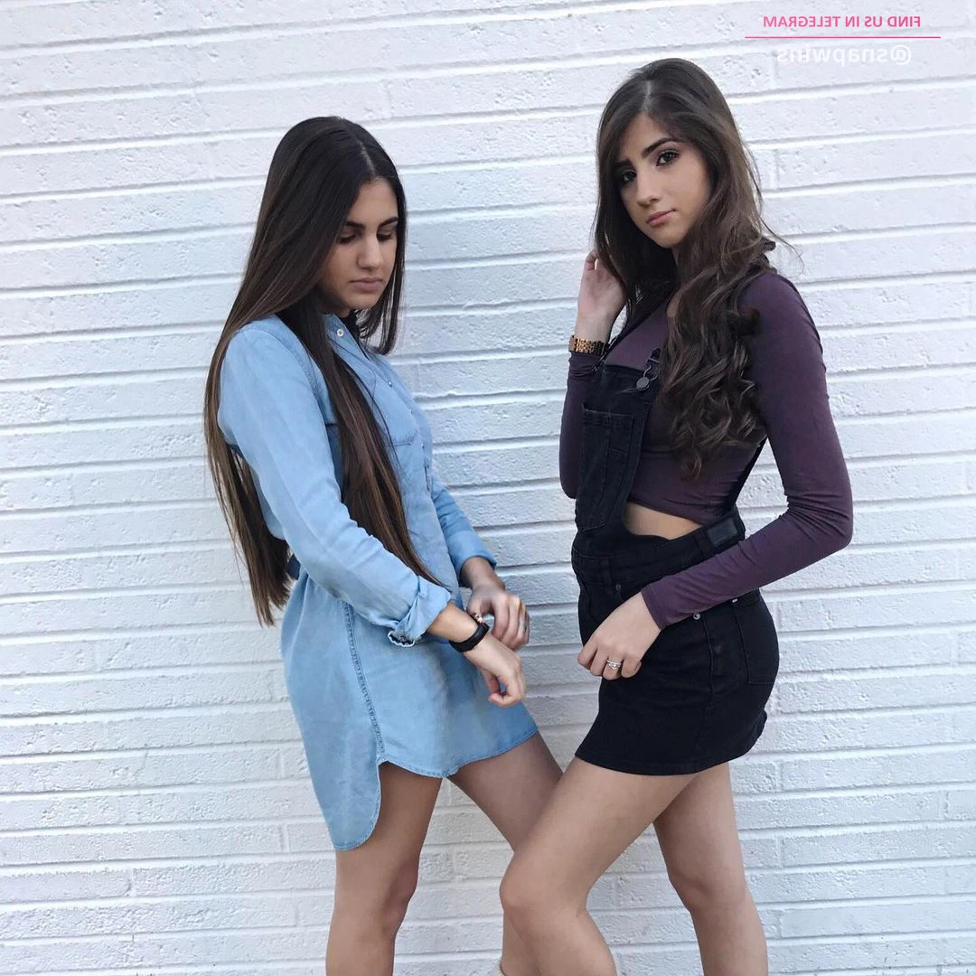 amanialzubi Onlyfans leaked photo 6769168 on Hotleaks.tv