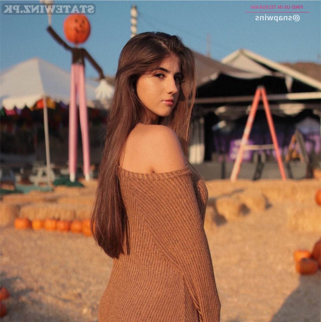 amanialzubi Onlyfans leaked photo 6769197 on Hotleaks.tv