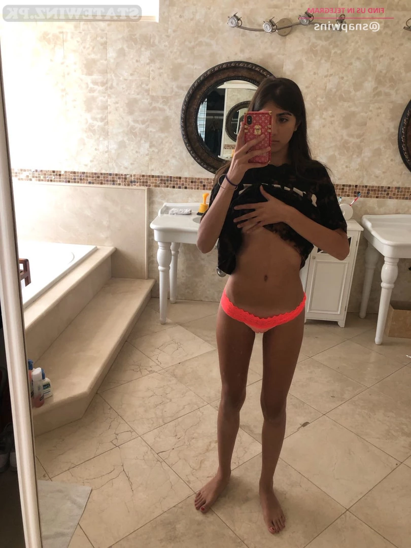 amanialzubi Onlyfans leaked photo 6769244 on Hotleaks.tv