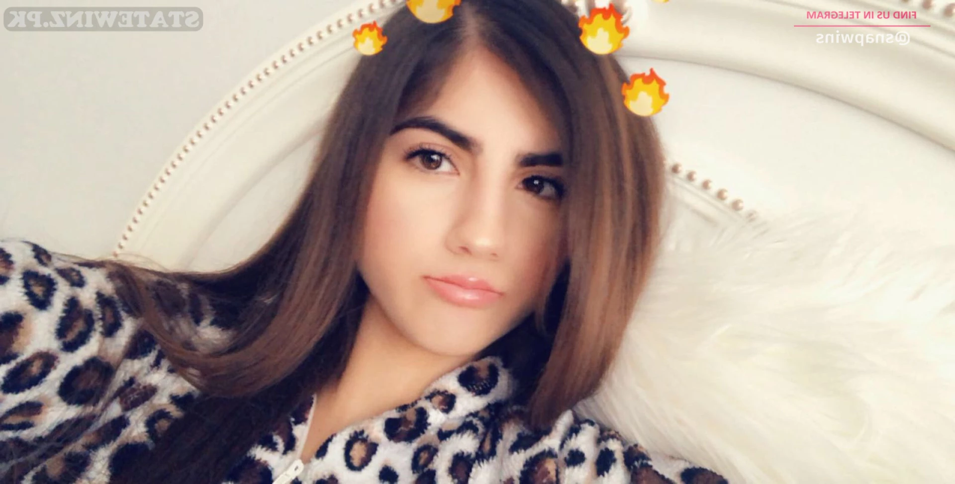 amanialzubi Onlyfans leaked photo 6769553 on Hotleaks.tv