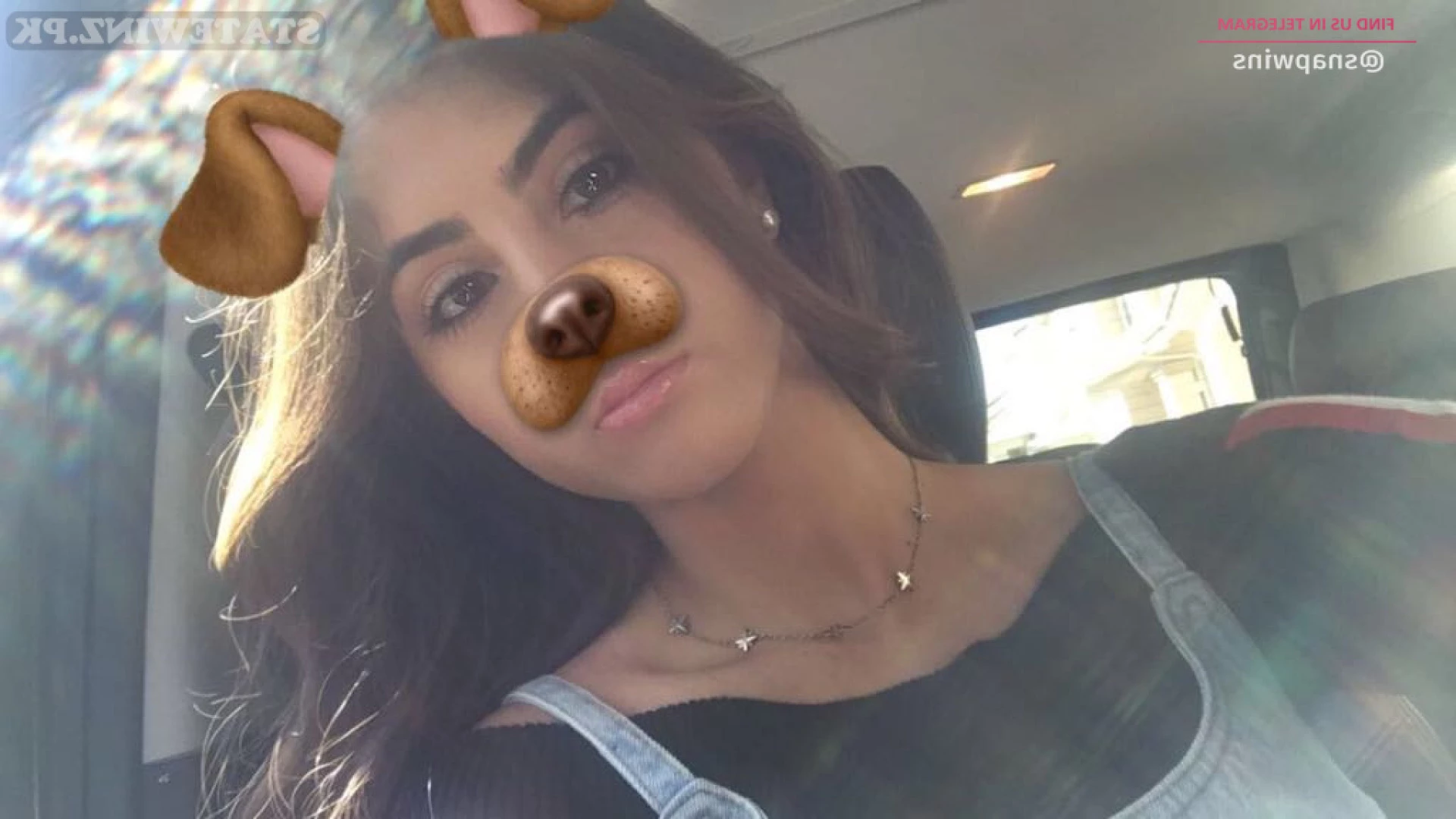 amanialzubi Onlyfans leaked photo 6769572 on Hotleaks.tv