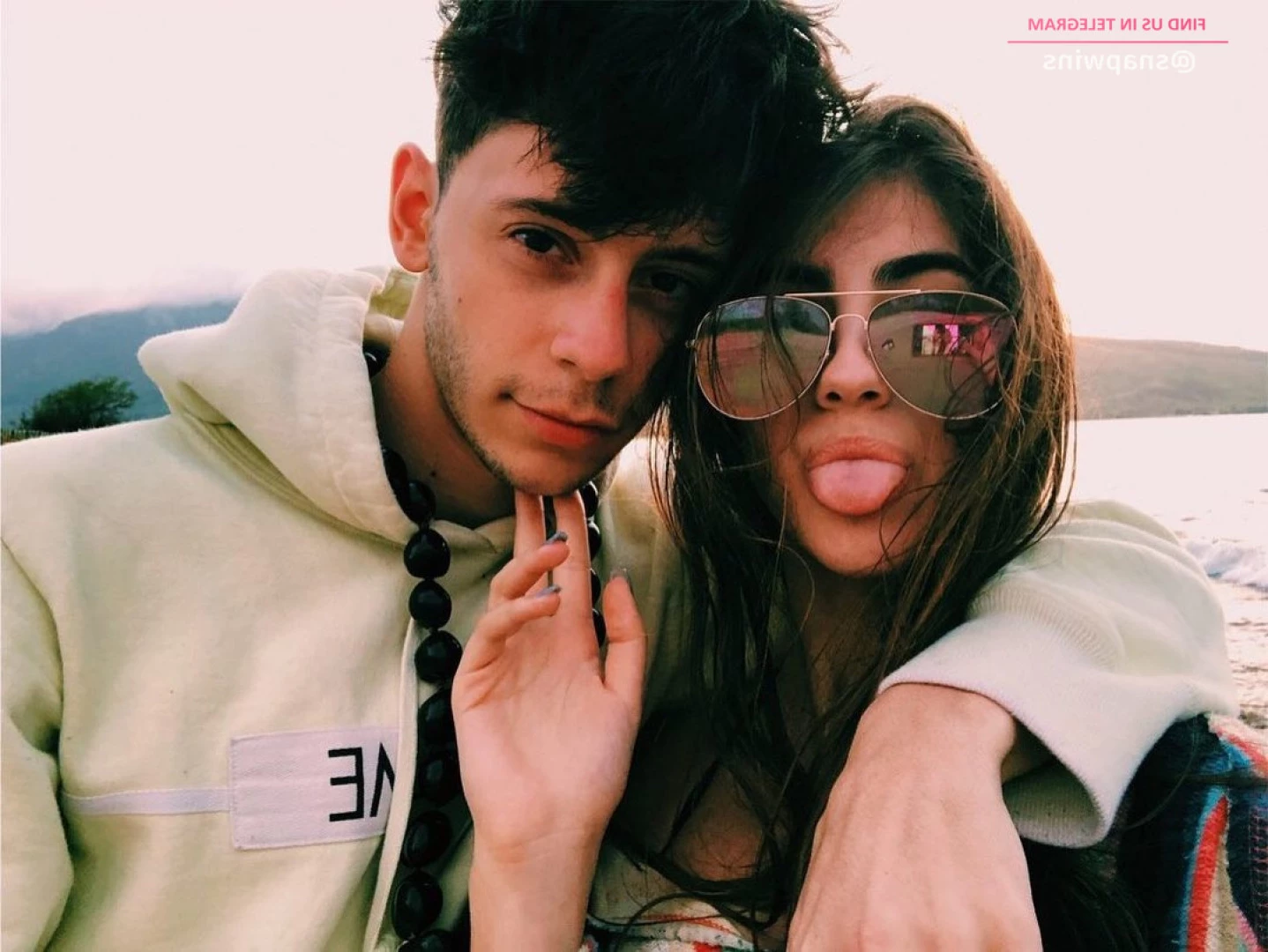 amanialzubi Onlyfans leaked photo 6769609 on Hotleaks.tv