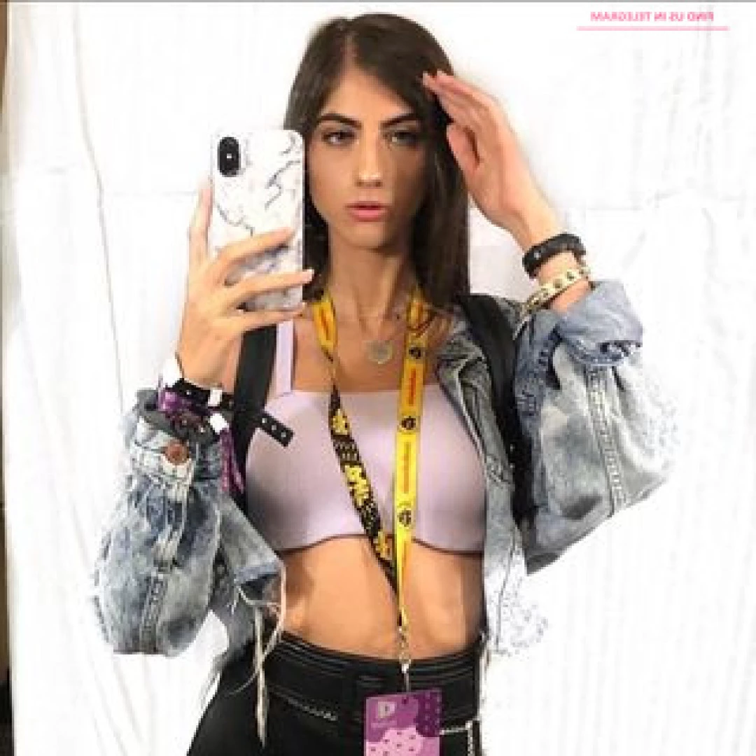 amanialzubi Onlyfans leaked photo 6769737 on Hotleaks.tv