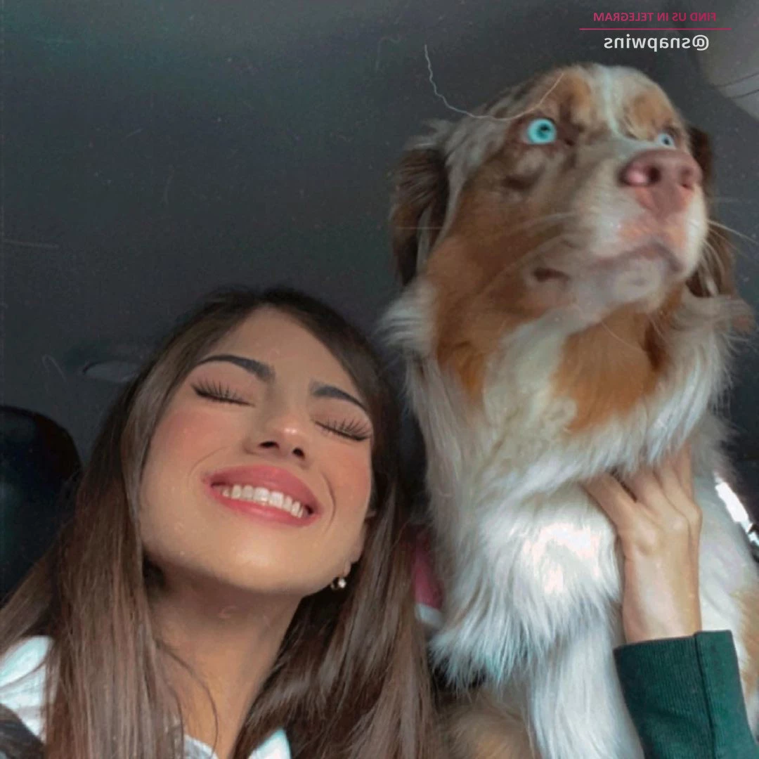 amanialzubi Onlyfans leaked photo 6769934 on Hotleaks.tv