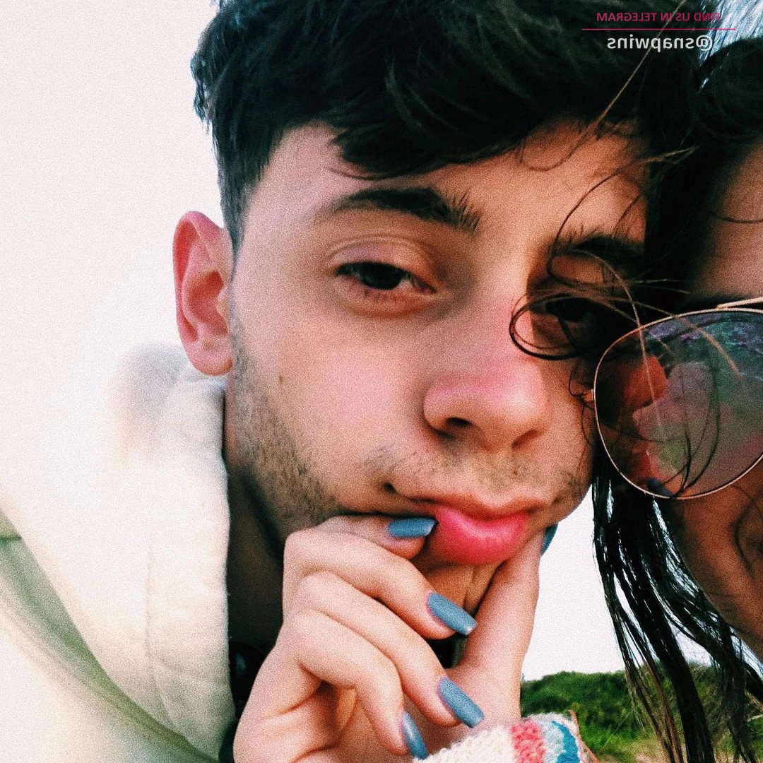 amanialzubi Onlyfans leaked photo 6770067 on Hotleaks.tv