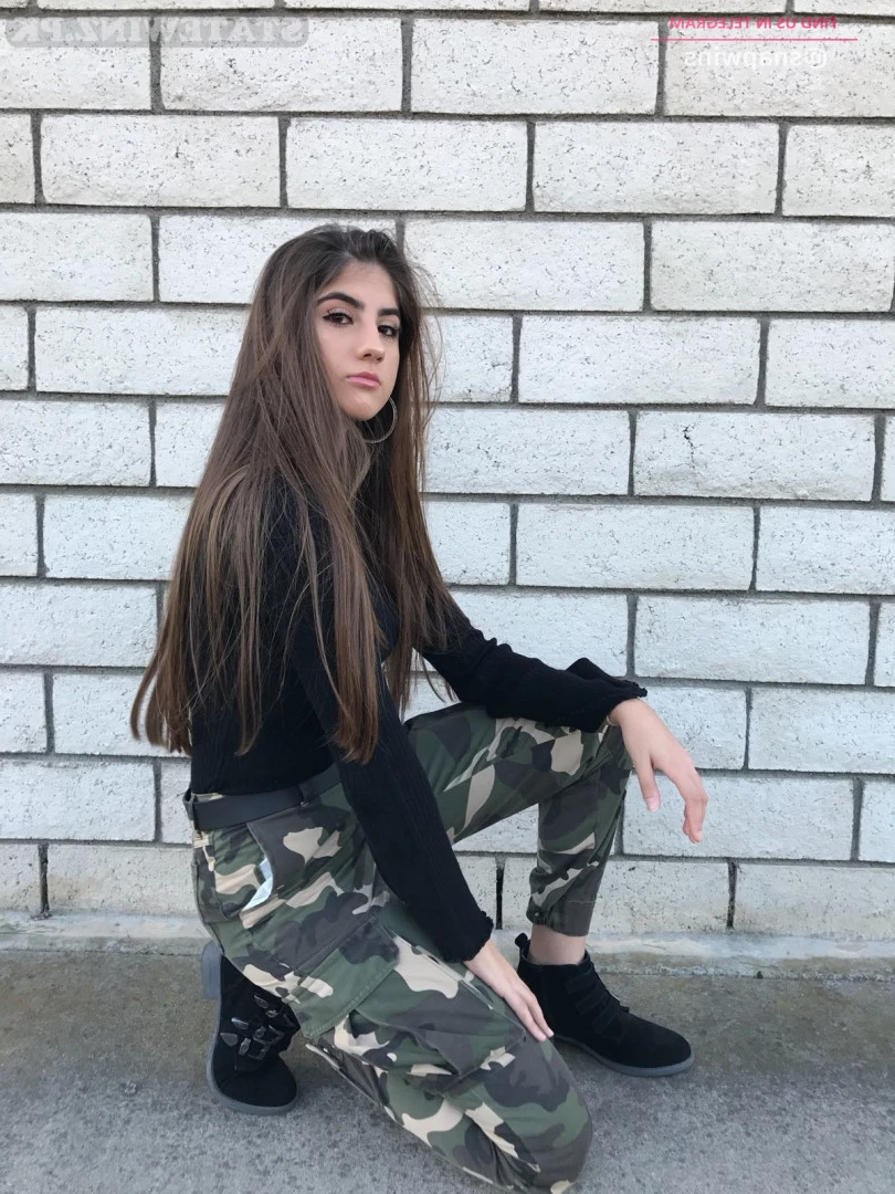 amanialzubi Onlyfans leaked photo 6770351 on Hotleaks.tv