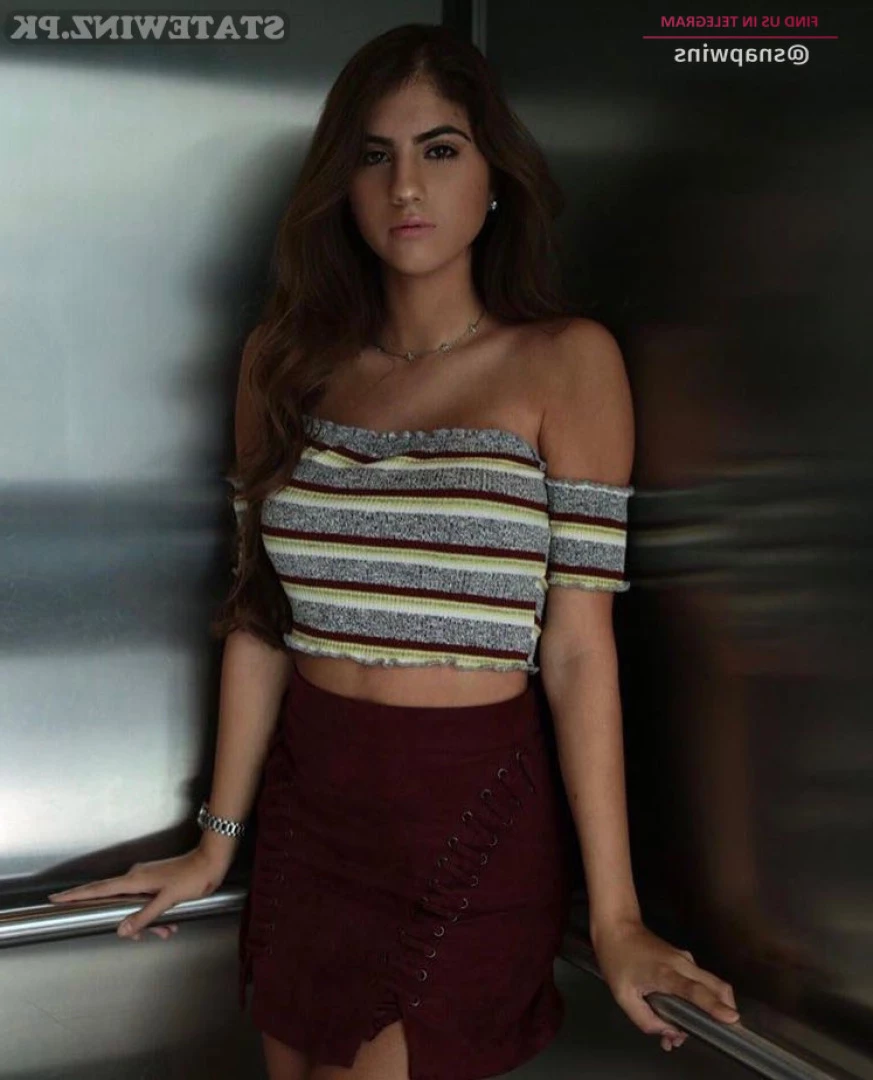 amanialzubi Onlyfans leaked photo 6770381 on Hotleaks.tv